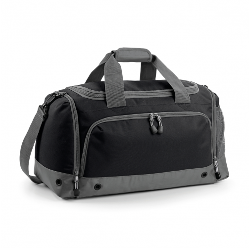 Bolsa de deporte Athleisure