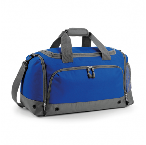Bolsa de deporte Athleisure