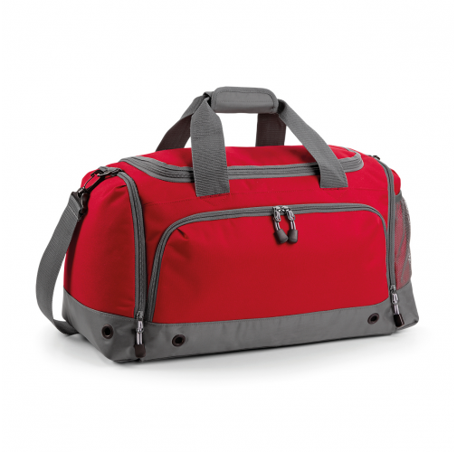 Bolsa de deporte Athleisure