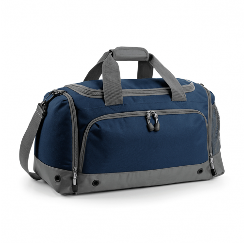 Bolsa de deporte Athleisure