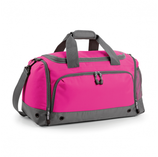 Bolsa de deporte Athleisure