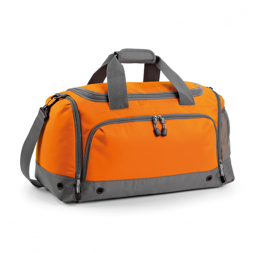 Bolsa de deporte Athleisure