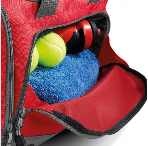 Bolsa de deporte Athleisure