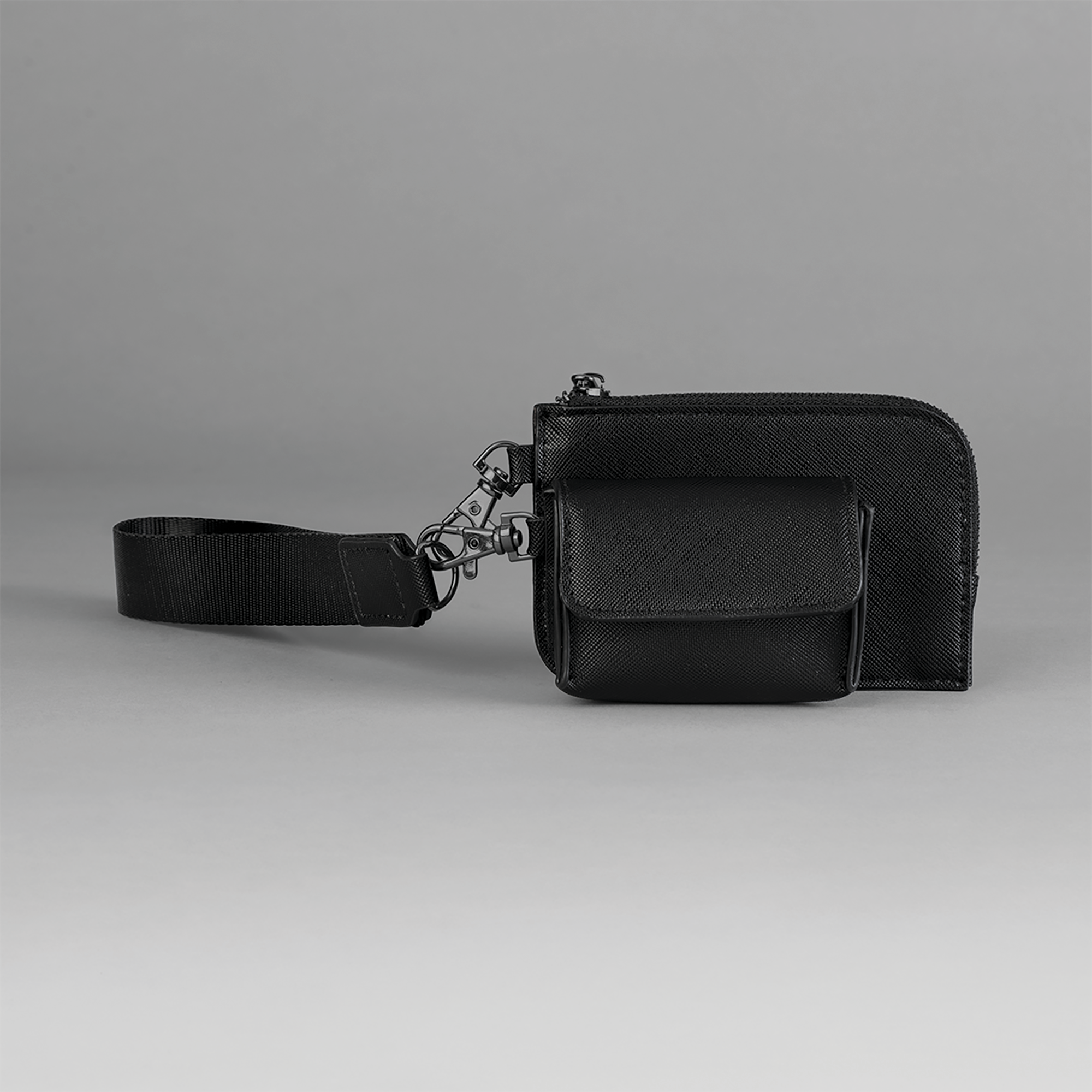 CARTERA DE MANO BOUTIQUE
