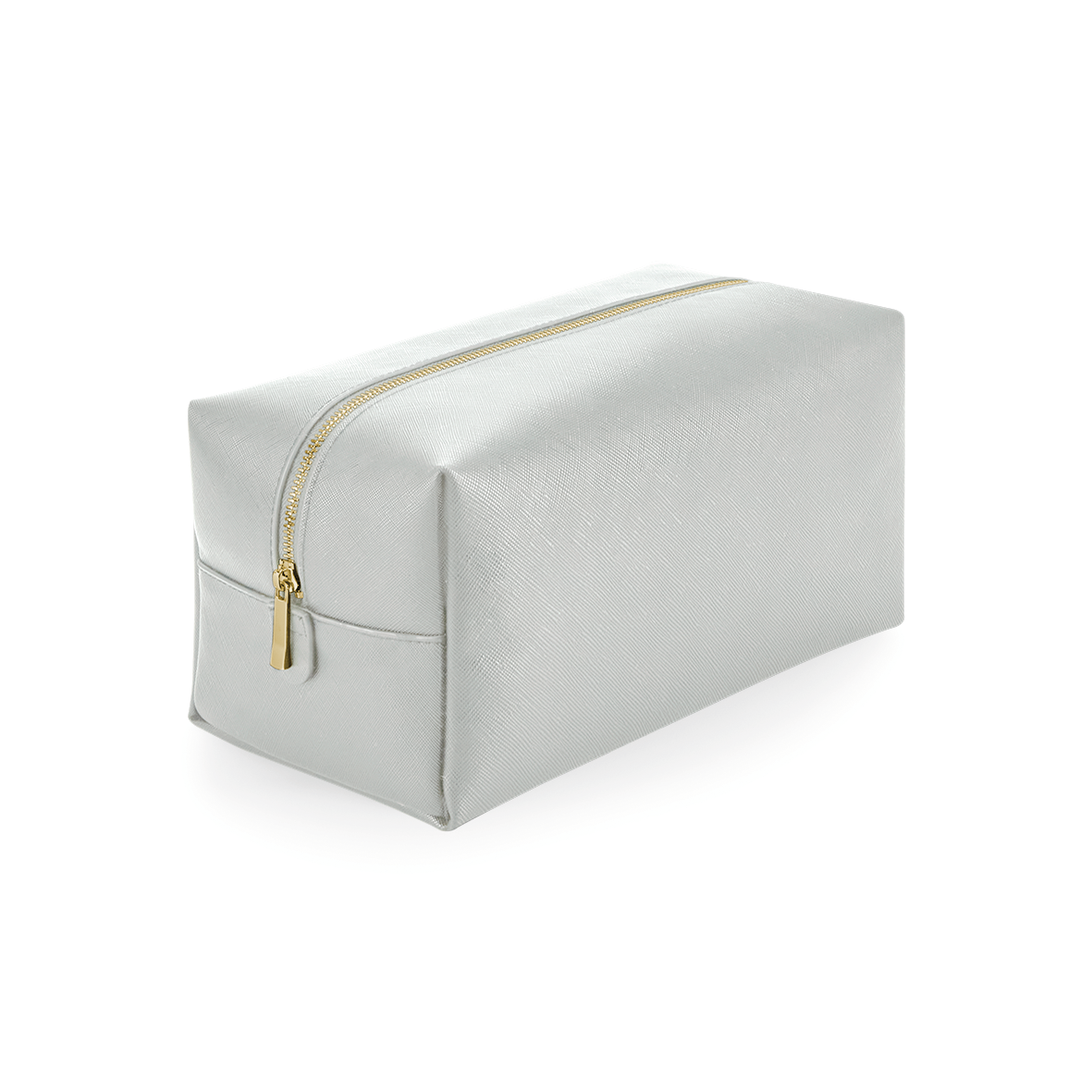 Neceser para accesorios boutique