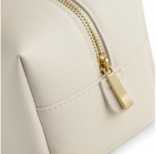 Neceser para accesorios boutique