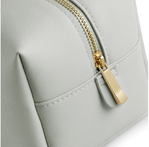 Neceser para accesorios boutique