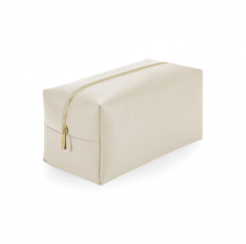 oyster Neceser para accesorios boutique