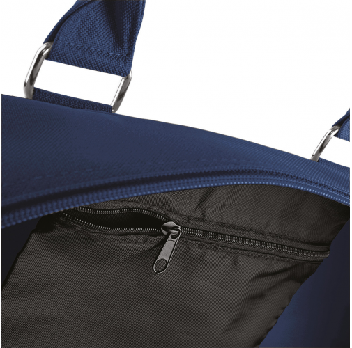 Bolsa Retro Bowling
