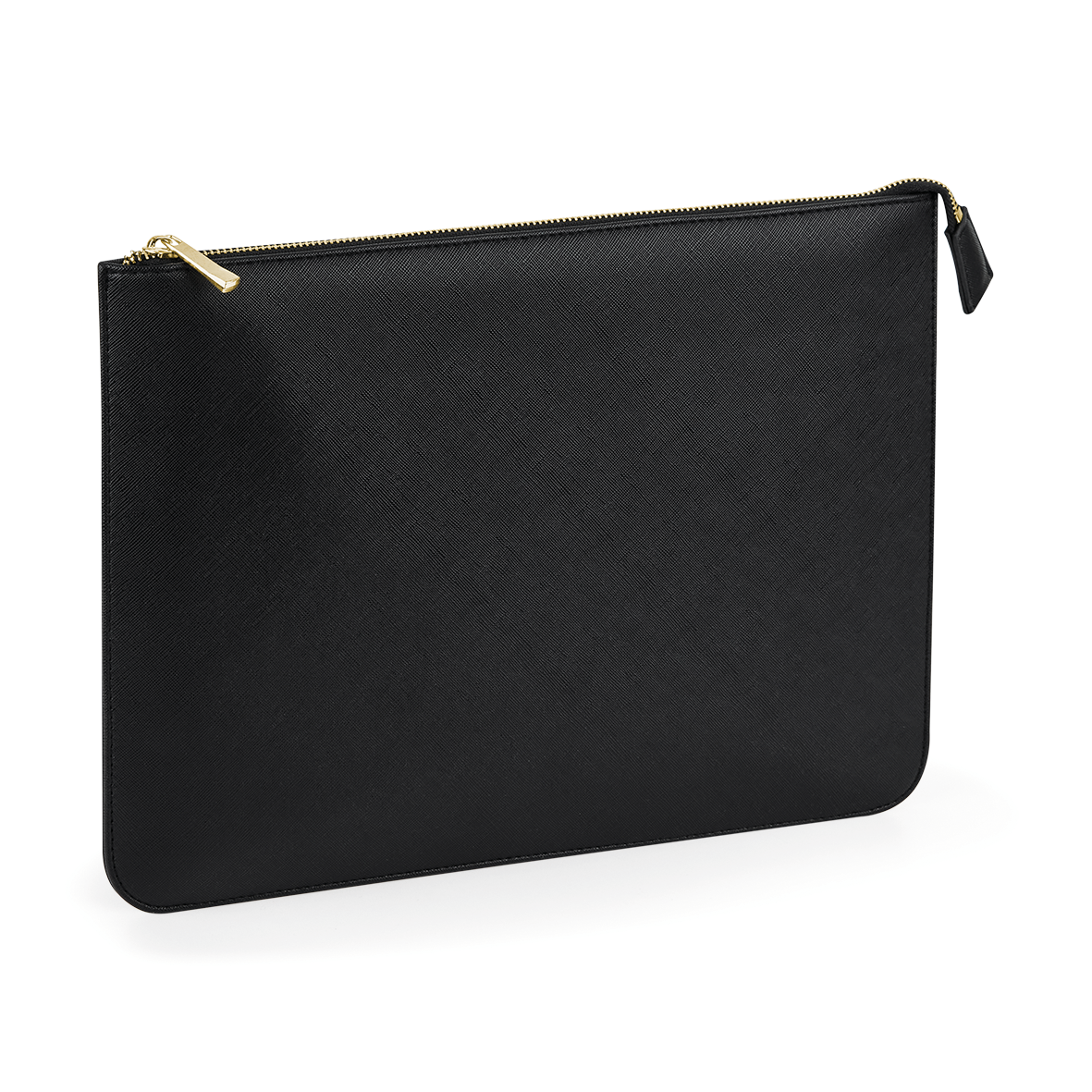 PORTA DOCUMENTOS BOUTIQUE<BR/>