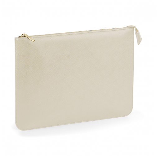 oyster Porta documentos boutique<br/>