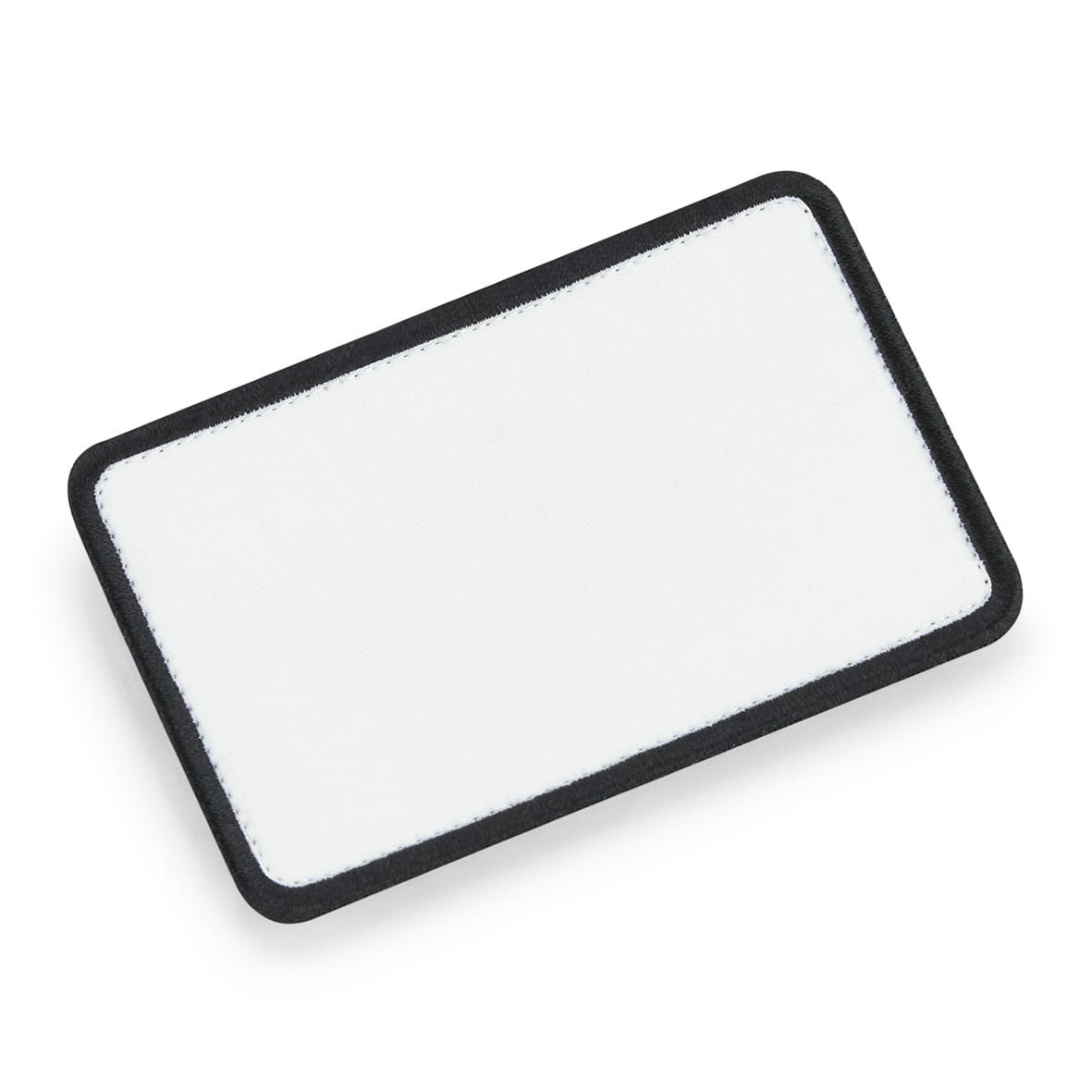 PARCHE DE SUBLIMACIÓN MILITAR MOLLE