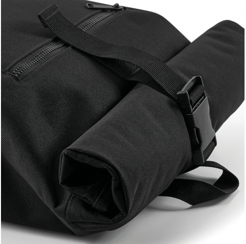 Mochila roll-top