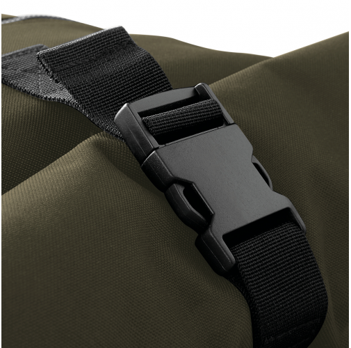 Mochila roll-top