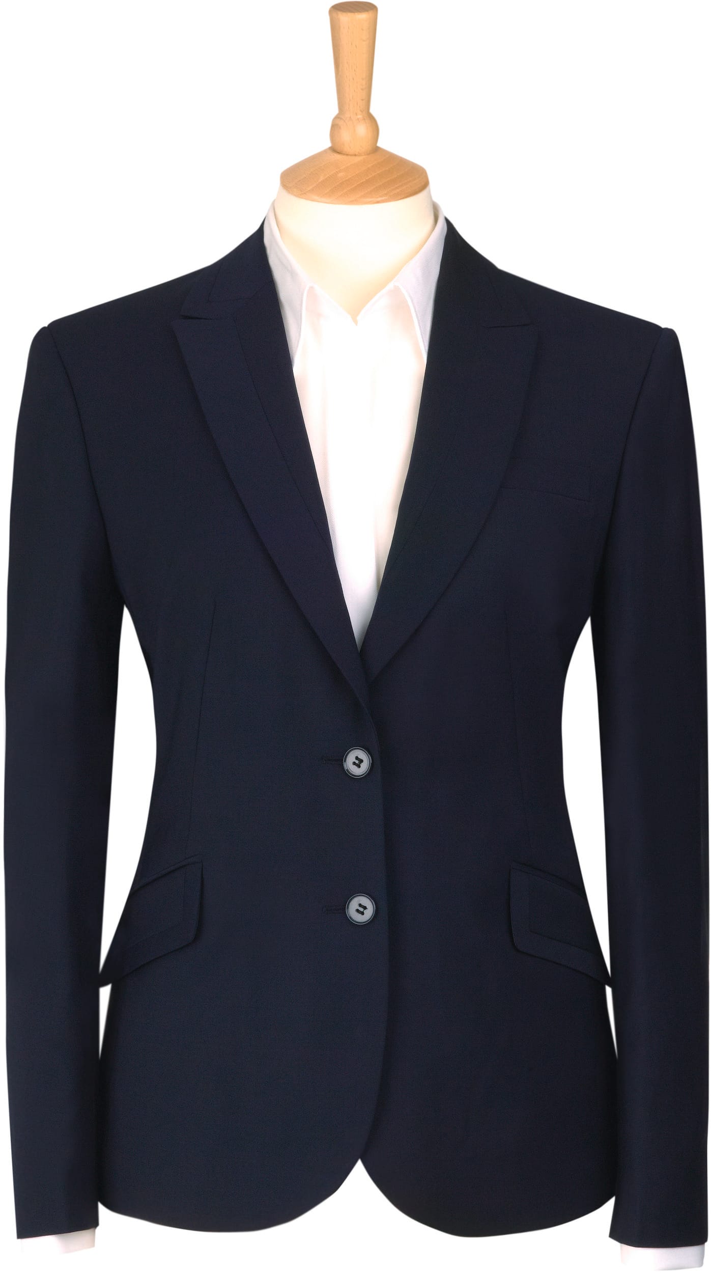 Chaqueta Novara mujer