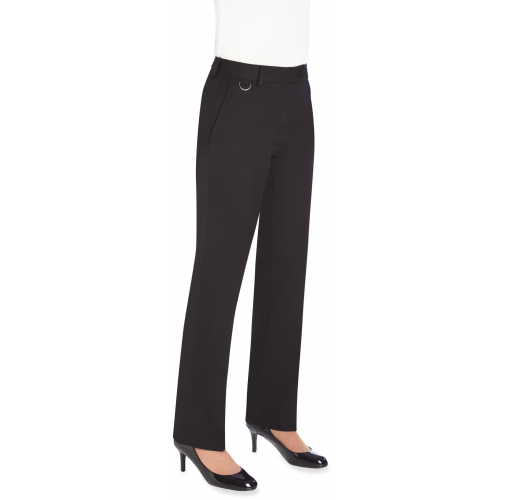 Pantalón Venus mujer
