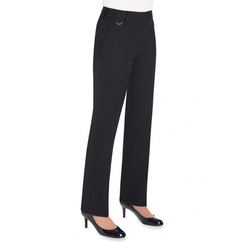 Pantalón Venus mujer