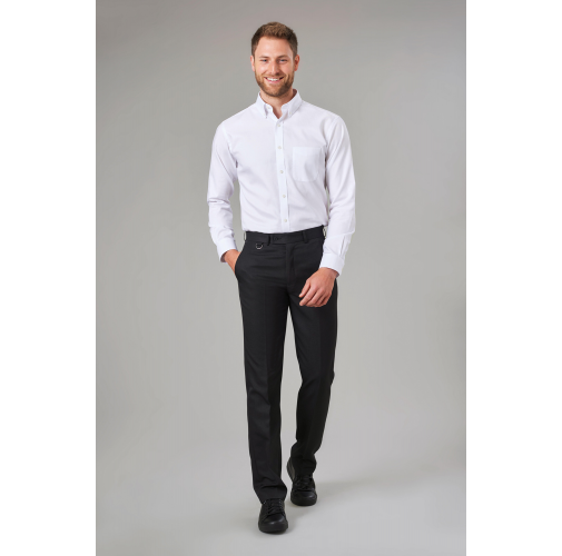 Pantalón Mars hombre