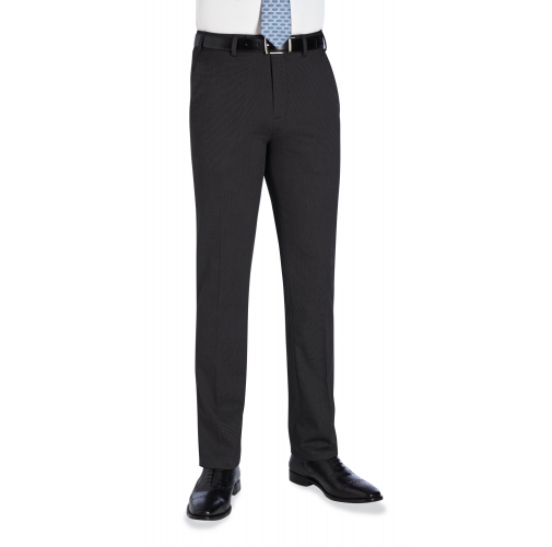 charcoal Pantalón Pegasus