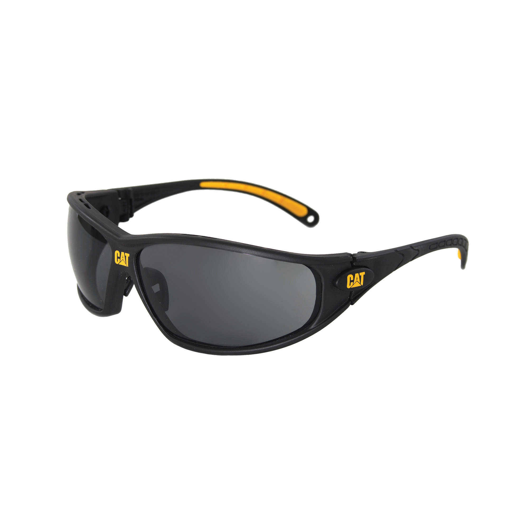CATTREAD - Gafas de seguridad TREAD