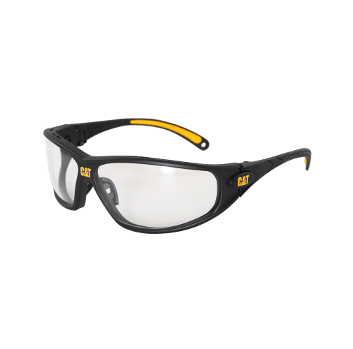 clear CATTREAD - Gafas de seguridad TREAD