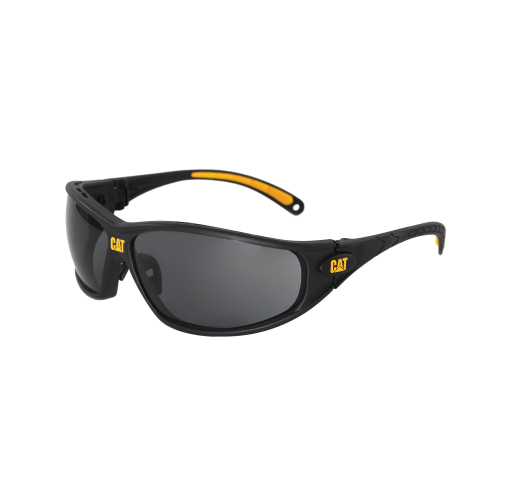 smoke CATTREAD - Gafas de seguridad TREAD