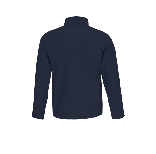 ID.501 Chaqueta polar hombre