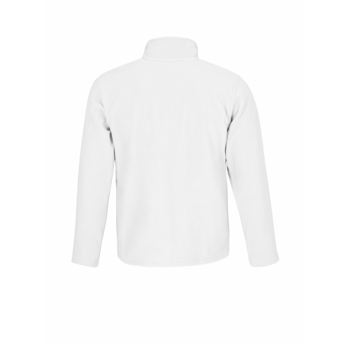 ID.501 Chaqueta polar hombre