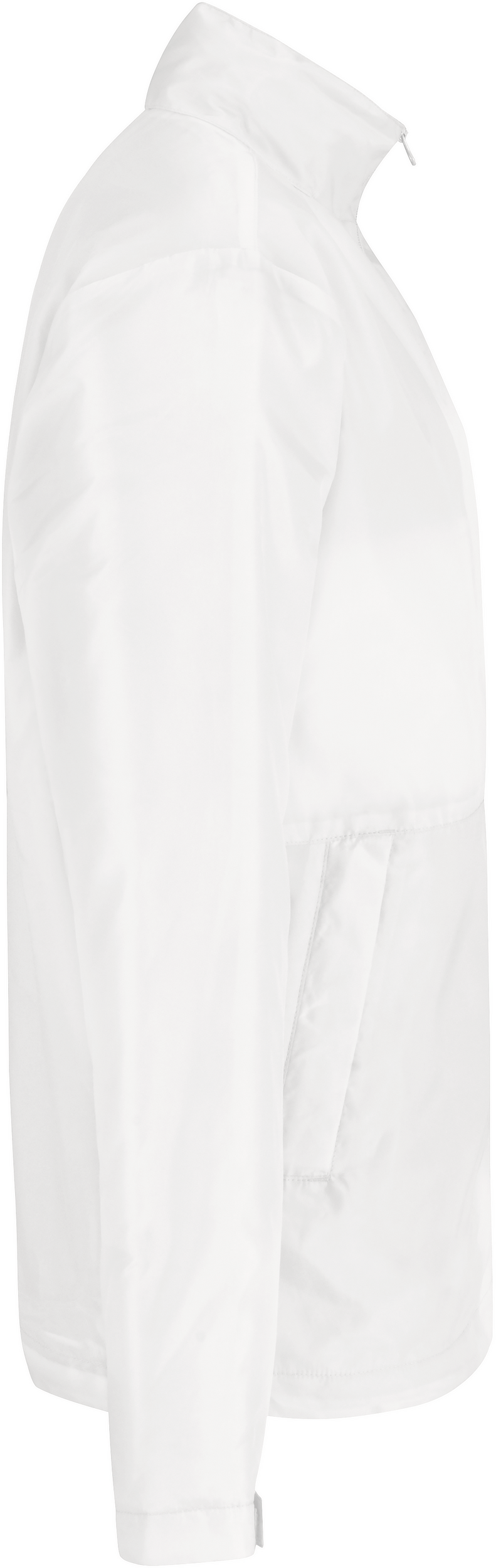 Chaqueta Multi-Active hombre