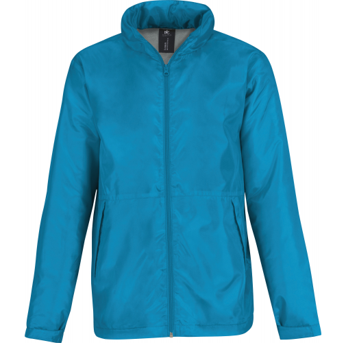 atoll Chaqueta Multi-Active hombre