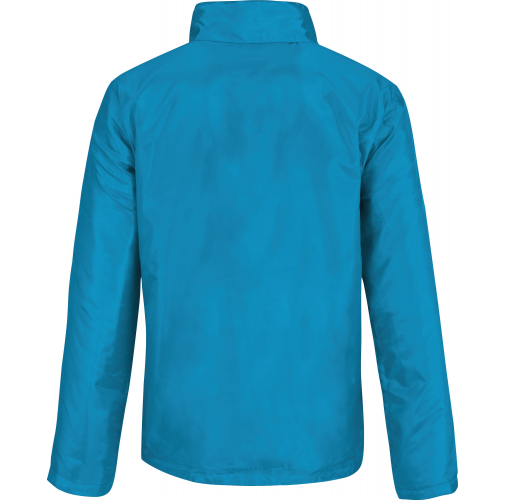 atoll Chaqueta Multi-Active hombre