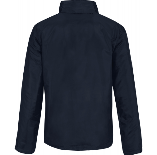 navy Chaqueta Multi-Active hombre