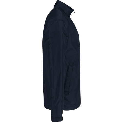 navy Chaqueta Multi-Active hombre