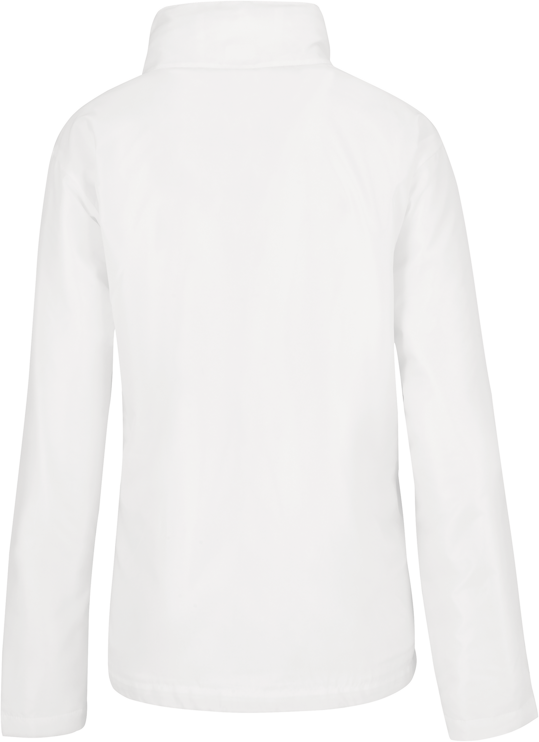 atoll Chaqueta Multi-Active mujer