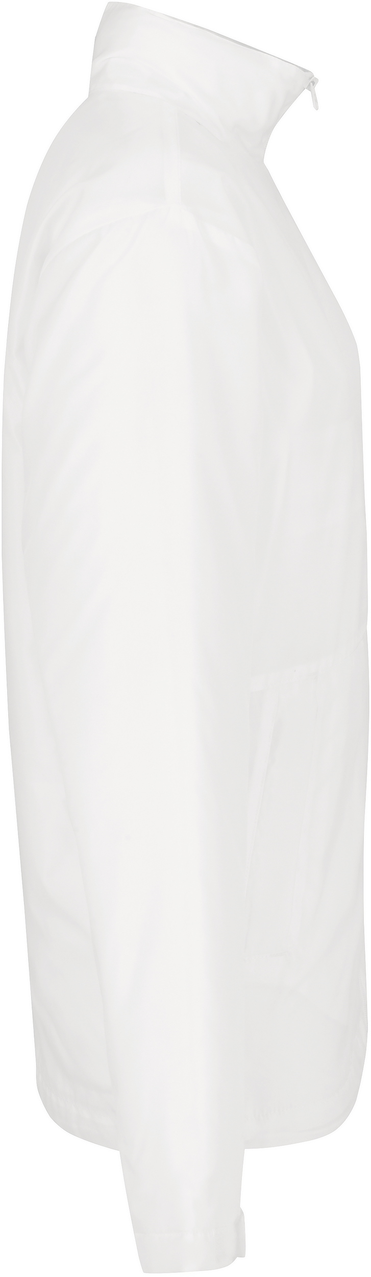 atoll Chaqueta Multi-Active mujer