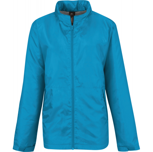 atoll Chaqueta Multi-Active mujer