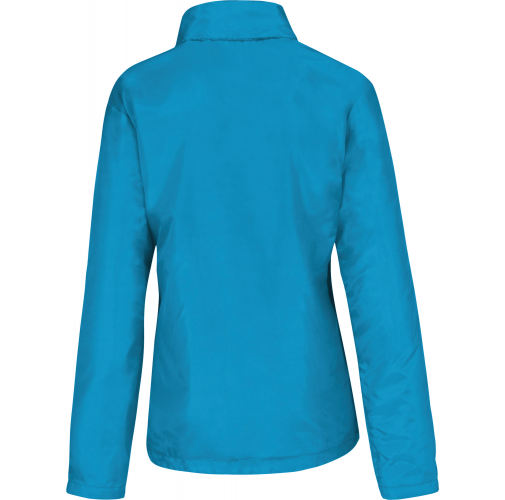 atoll Chaqueta Multi-Active mujer