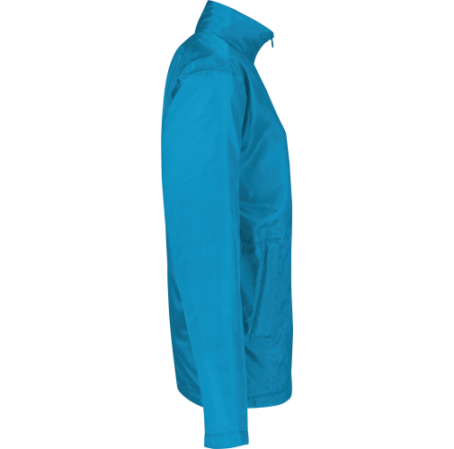 atoll Chaqueta Multi-Active mujer
