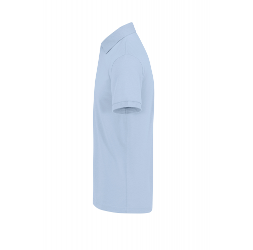 blush blue MY POLO 180 manga corta Hombre<br/>