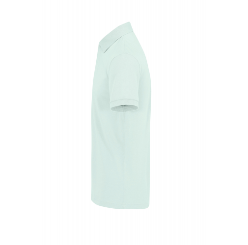 blush mint MY POLO 180 manga corta Hombre<br/>