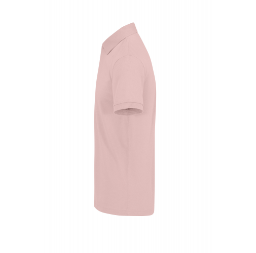 blush pink MY POLO 180 manga corta Hombre<br/>