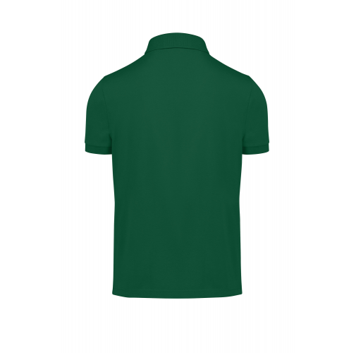 ivy green MY POLO 180 manga corta Hombre<br/>