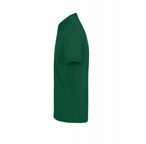 ivy green MY POLO 180 manga corta Hombre<br/>