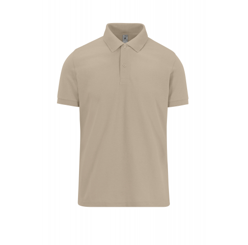 mastic MY POLO 180 manga corta Hombre<br/>