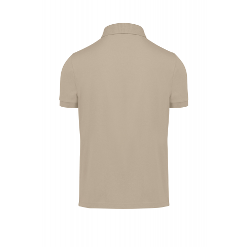mastic MY POLO 180 manga corta Hombre<br/>