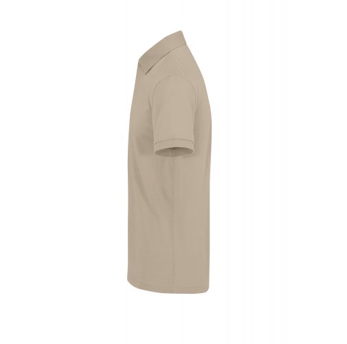 mastic MY POLO 180 manga corta Hombre<br/>