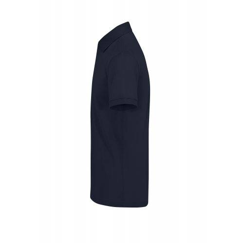 navy pure MY POLO 180 manga corta Hombre<br/>