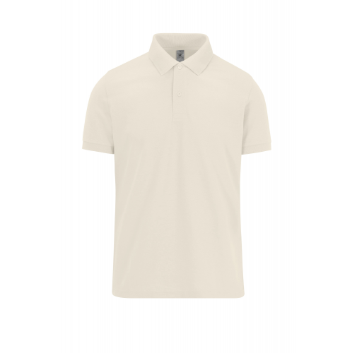 off white MY POLO 180 manga corta Hombre<br/>