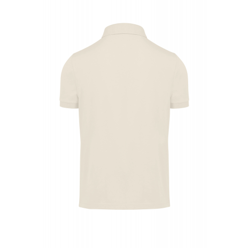off white MY POLO 180 manga corta Hombre<br/>