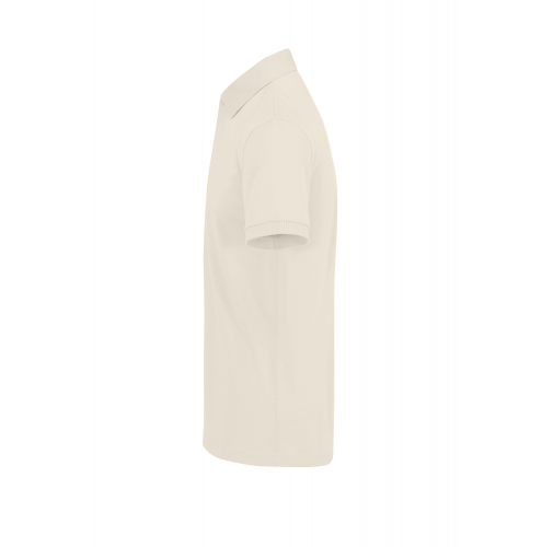 off white MY POLO 180 manga corta Hombre<br/>